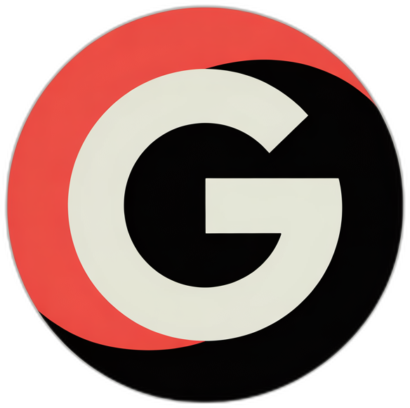 吃瓜网址大全Logo