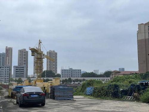 泰安华侨城爆料事件最新,真相与争议交织的幕后真相揭露