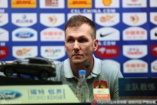 徐新天涯爆料新闻最新,揭秘娱乐圈惊人内幕