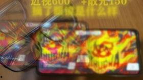 像素工厂最新版本爆料,创新功能与视觉体验全面升级