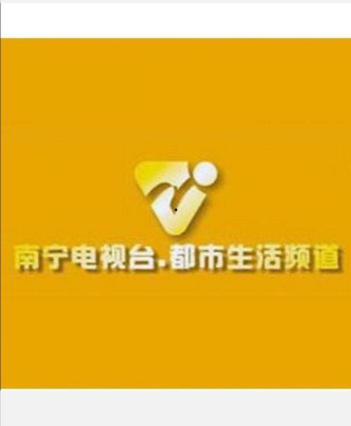 南宁都市频道爆料事件最新,揭秘某重大事件背后真相