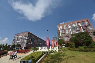 花溪大学城爆料事件最新,真相与争议交织的校园风云