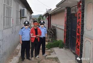 南京栖霞区爆料案件最新,真相渐明，疑云散去