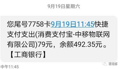 滕州移动最新爆料,揭秘未来通信技术革新