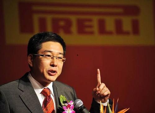 刘建宏最新爆料消息视频,揭秘体育界惊人内幕