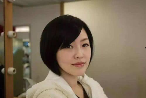 最新母女爆料搞笑视频下载,最新搞笑视频下载，笑料百出温馨满满
