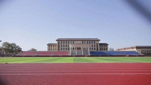 丽水中学爆料新闻最新消息,揭秘校园风云事件背后的真相