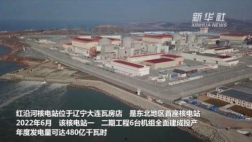 大连小平岛供暖最新爆料,大连小平岛供暖工程最新进展揭秘