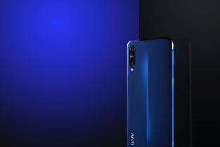 iqoo公司最新爆料,极致性能与时尚设计，引领科技潮流新篇章”
