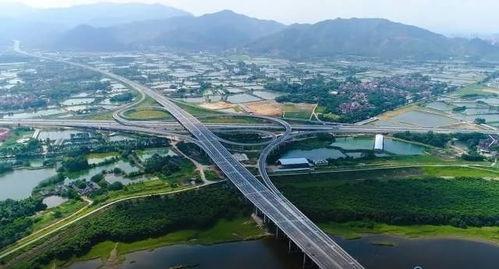 四会大沙镇爆料案件最新,案情揭秘，真相渐浮水面