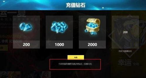 lol抽奖活动最新爆料,丰厚奖品等你来拿！