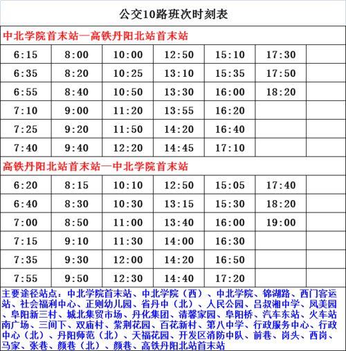 谷哨村爆料人员名单最新,揭秘最新爆料人员名单背后的真相”