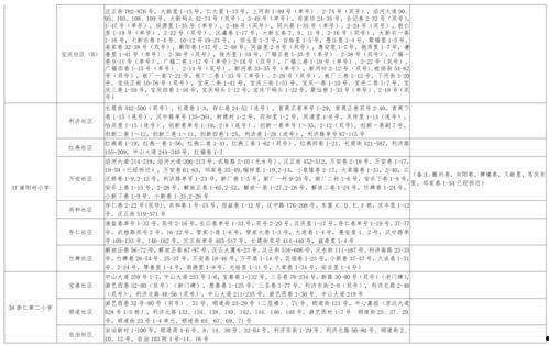 最新须弥爆料视频下载大全,揭秘最新游戏内容与亮点