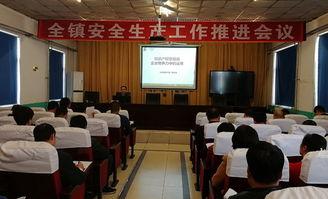 昌乐新闻爆料最新消息,重大事件引发社会关注
