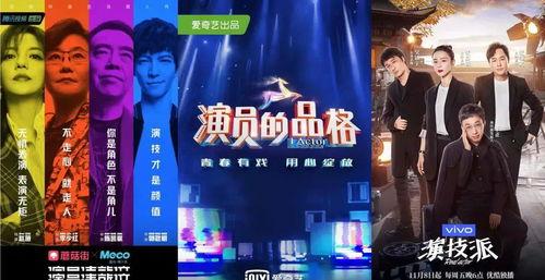 综艺五哈爆料视频大全最新,揭秘明星幕后趣事，笑料连连