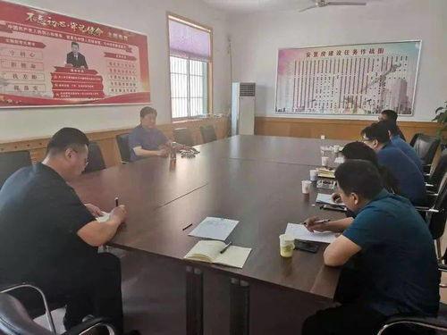 祥符区幼儿园最新爆料新闻,揭秘园所内幕，关注幼儿成长安全